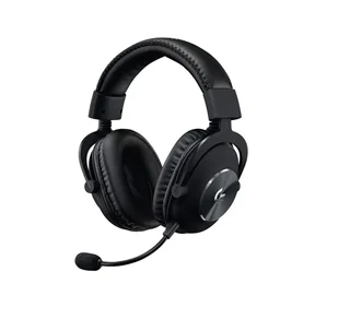 هدست گیمینگ لاجیتک G-PRO X