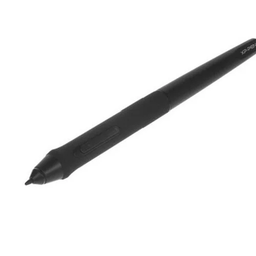 قلم تبلت گرافیکی اکس پی پن مدل  SPE36 P05