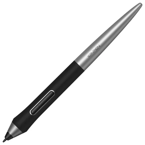 قلم نوری بدون باتری ایکس پی-پن XP-Pen PA1 - SPE43