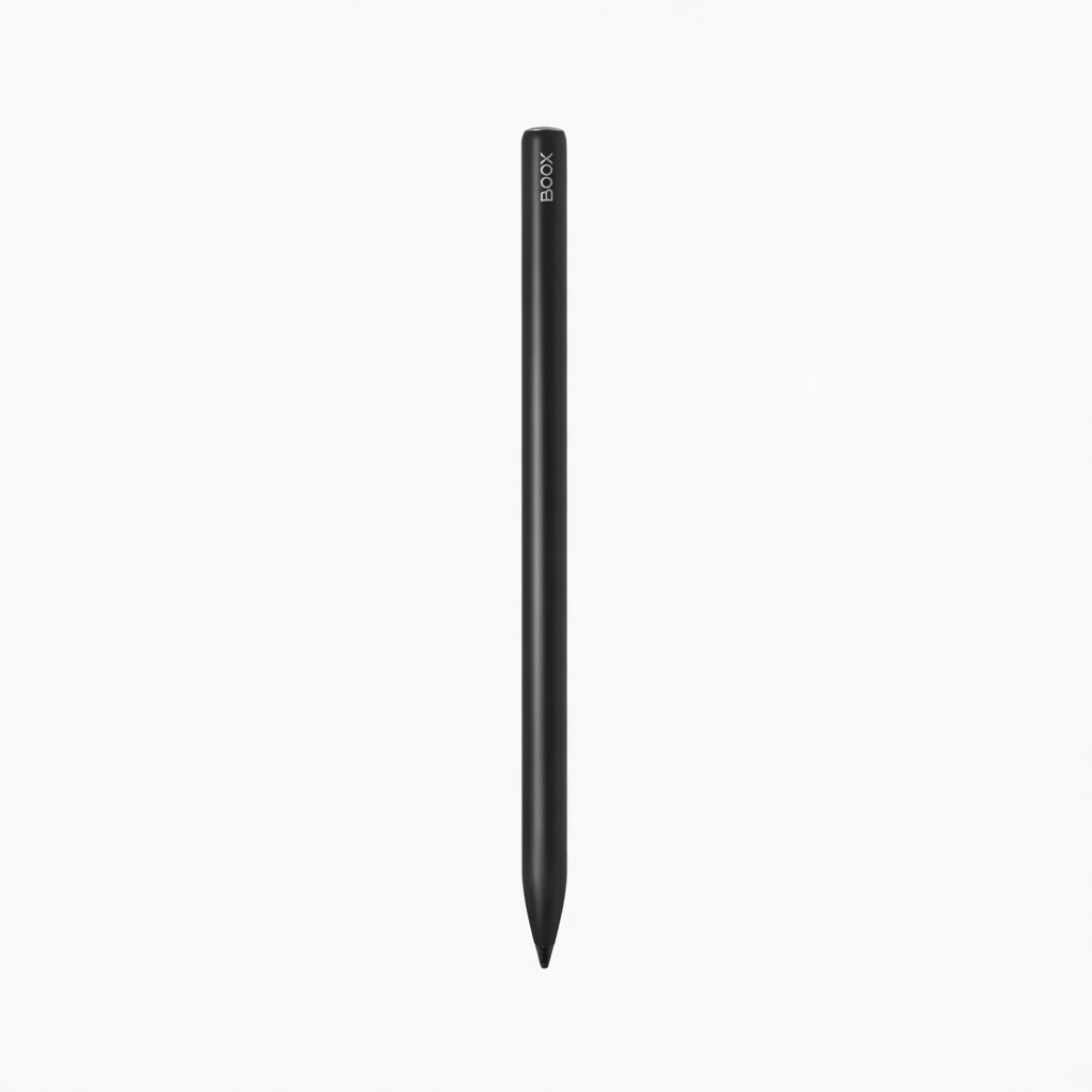 قلم Boox مدل InkSpire Magnetic Charging Stylus