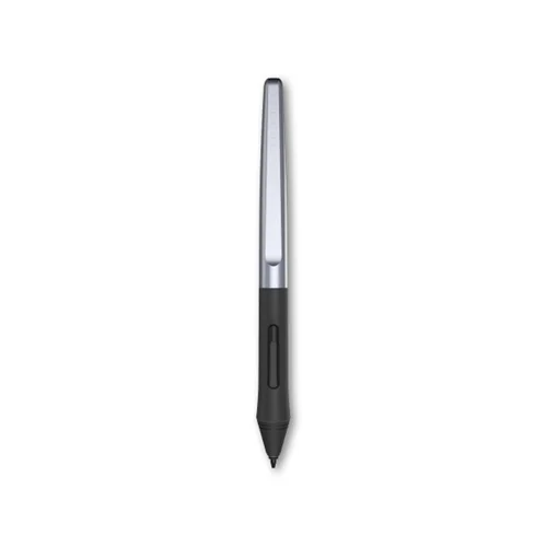قلم تبلت گرافیکی هوئیون مدل PW100