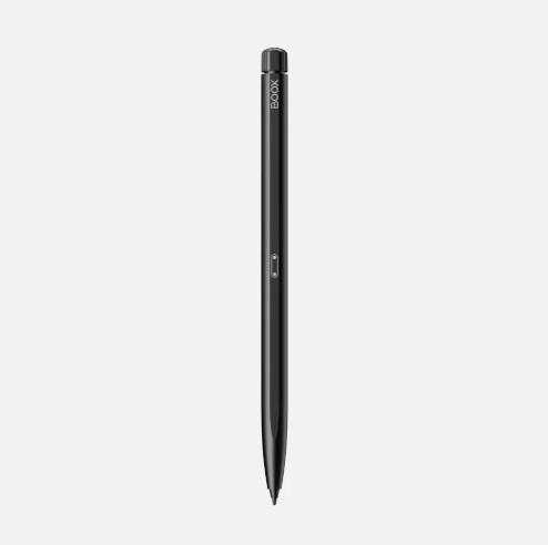 قلم مغناطیسی BOOX Pen2 Pro