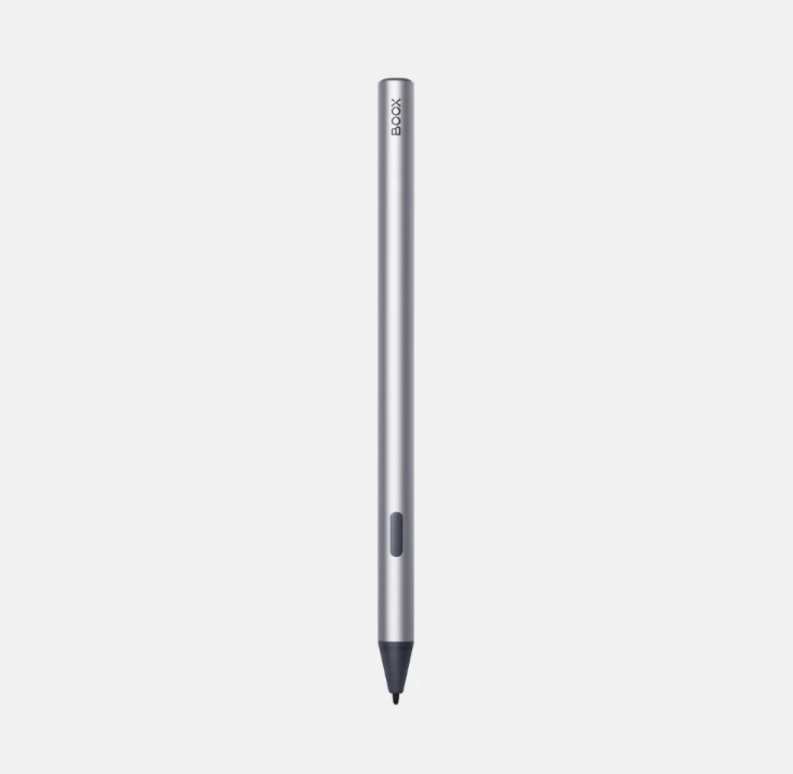 قلم Boox مدل BOOX InkSense Plus Stylus