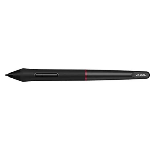 قلم تبلت گرافیکی اکس پی پن مدل XP-PEN SPE50 Stylus PA2