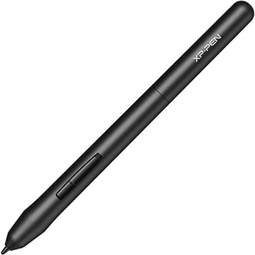 قلم تبلت گرافیکی اکس پی پن مدل P01 کد PN01_B