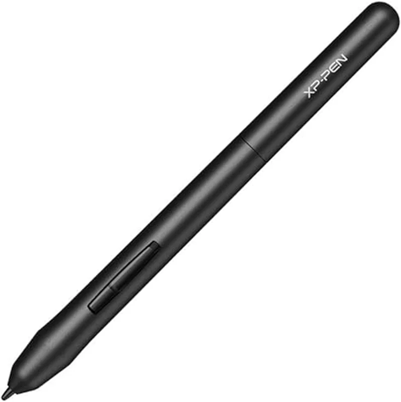 قلم تبلت گرافیکی اکس پی پن مدل P01 کد PN01_B