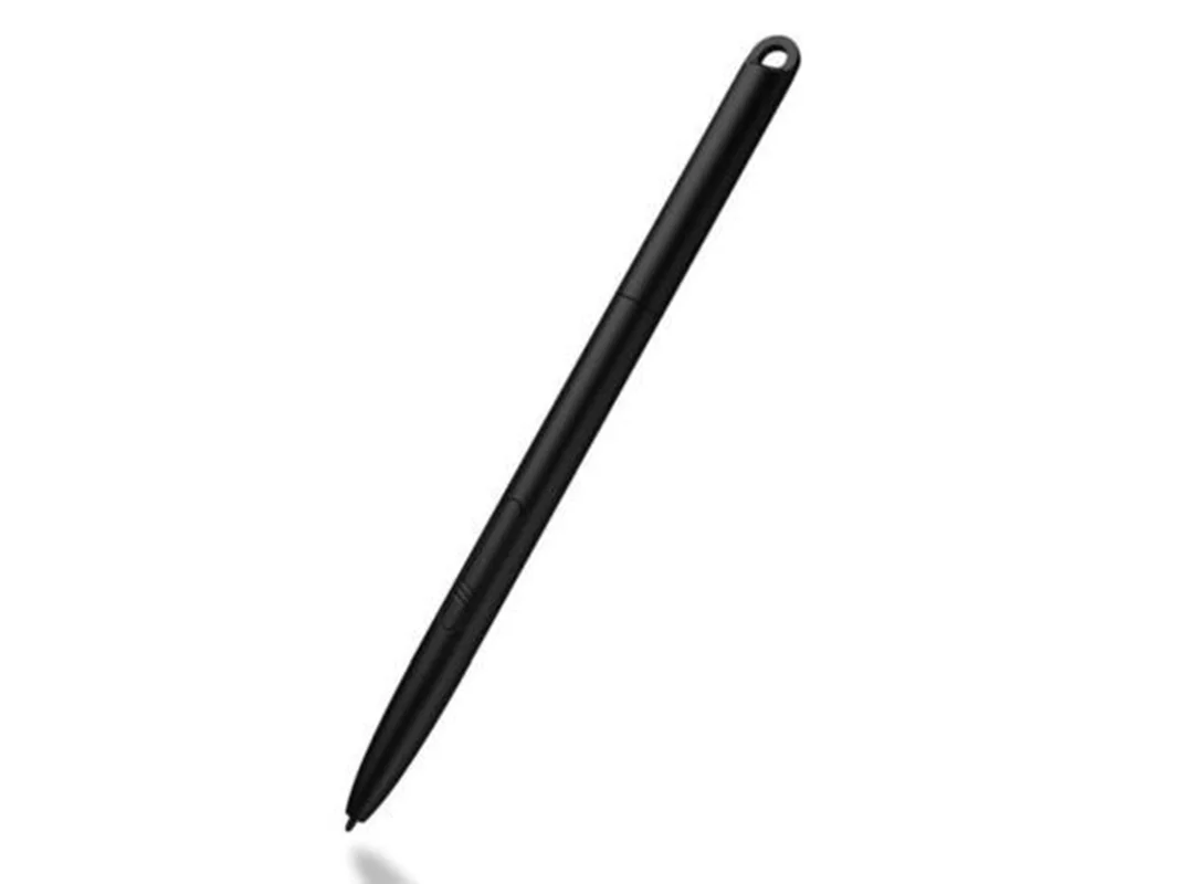 قلم تبلت گرافیکی اکس پی پن مدل PH3 کد SPE 48
