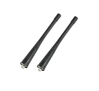 آنتن بی سیم باوفنگ مناسب برای Baofeng BF-666s,BF-777s,BF-888s,BF-88E