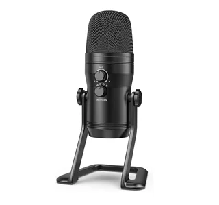 میکروفون استودیویی فای فاین مدل K690