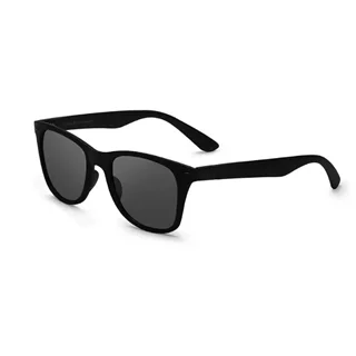 عینک آفتابی شیائومی Turok Steinhardt STR004-0120