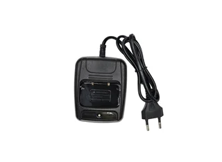 استند شارژ یدک بی سیم باوفنگ مدل bf-888s