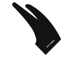 دستکش طراحی اکس پی پن مدل AC01B Glove