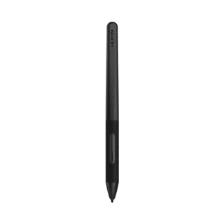 قلم یدک هوئیون مدل PW500